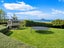 30 Oikimoke Road, Te Puna, Tauranga - Carousel 29