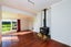 2/184 Wolfes Road, Springston, Christchurch - Carousel 8