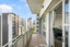 7D/82 Wakefield Street, Auckland Central, Auckland - Carousel 6