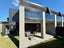12 Stewart Street, Raglan, Raglan - Carousel 38