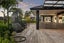 583 State Highway 16, Kumeu - Carousel 5