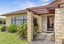 2 Bellshill Close, Wattle Downs, Auckland - Carousel 16