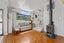 370A Hardy Street, Nelson, Nelson - Carousel 5