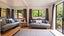 48 O'Brien Road, Omiha, Waiheke Island, Auckland - Carousel 4