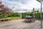 83 Teesdale Street, Burnside, Christchurch - Carousel 15