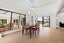 70 Okura River Road, Albany - Carousel 9