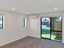 14B Bauchop Road, Waterloo, Lower Hutt - Carousel 2