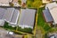 30D Becroft Drive, Forrest Hill, Auckland - Carousel 24