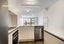 11/270 Onewa Road, Birkenhead, Auckland - Carousel 6