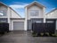 3/26 Horner Street, Papanui, Christchurch - Carousel 19