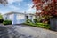 36 Maungarei Road, Remuera, Auckland - Carousel 3