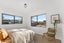 24 Croziers Road, St Albans, Christchurch - Carousel 7