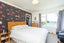 36 Galloway Street, Mornington, Dunedin - Carousel 14