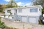18 John Road, Stanmore Bay, Whangaparaoa - Carousel 3