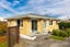 23 Warwick Street, Mayfield, Blenheim - Carousel 1
