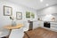 1/43 Union Road, Howick, Auckland - Carousel 5