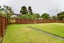 14 Waterlea Avenue, Mangere Bridge, Auckland - Carousel 24