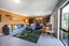 113 Melton Grange Road, West Melton, Christchurch - Carousel 12