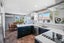 8 Whelan Place, Hei Hei, Christchurch - Carousel 10