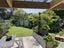 3 Edinburgh Terrace, Foxton Beach, Foxton - Carousel 27