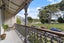 1D George Street, Newmarket, Auckland - Carousel 18