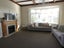 7 Cameron Street, Takapuna, Auckland - Carousel 8