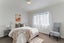 2/95 Fairclough Road, Beach Haven, Auckland - Carousel 8