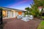 2/34 Ballater Place, Highland Park, Auckland - Carousel 23
