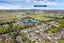 17 Marengo Parkway, Takanini, Auckland - Carousel 25
