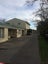 2/33 Champion Street, Edgeware, Christchurch - Carousel 1