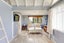 886 Purerua, Te Tii, Far North - Carousel 7
