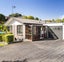 8 Dillon Way, Otumoetai, Tauranga - Carousel 15