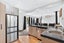 1/54 Arthur Crescent, Hilltop, Taupō - Carousel 5