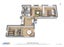 52 Udys Road, Pakuranga, Auckland - Carousel 21