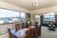 6 Dallas Court, Miramar, Wellington - Carousel 4