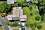 48 Olympic Drive, Whakatane, Whakatane - Carousel 35