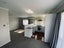 24 Larsen Street, Otara, Auckland - Carousel 7