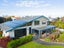 5 Catherine Crescent, Te Aroha, Te Aroha - Carousel 35