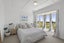207 Upper Pitone Road, Pitone, New Plymouth - Carousel 3