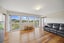 553 West Coast Road, Oratia, Auckland - Carousel 20