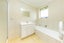 23 Masters Place, Favona, Auckland - Carousel 7