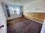 21 Covent Drive, Stoke, Nelson - Carousel 10