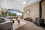 1/114 Sunrise Avenue, Mairangi Bay, Auckland - Carousel 5