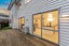 133H Connell Street, Blockhouse Bay, Auckland - Carousel 9