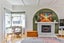 101 Lynwood Road, New Lynn, Auckland - Carousel 5