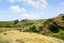 270 Ohariu Valley Road, Ohariu, Wellington - Carousel 4