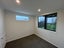 2/492B Richardson Road, Mount Roskill, Auckland - Carousel 8