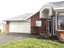 22 Kintyre Drive, Broomfield, Christchurch - Carousel 1