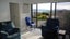 26 Sylvania Crescent, Lynfield, Auckland - Carousel 5