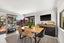 54A Menin Road, Onekawa, Napier - Carousel 9